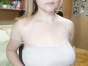 AnitaGlamorX