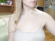 AnitaGlamorX