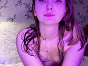 peachgirl