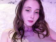 peachgirl