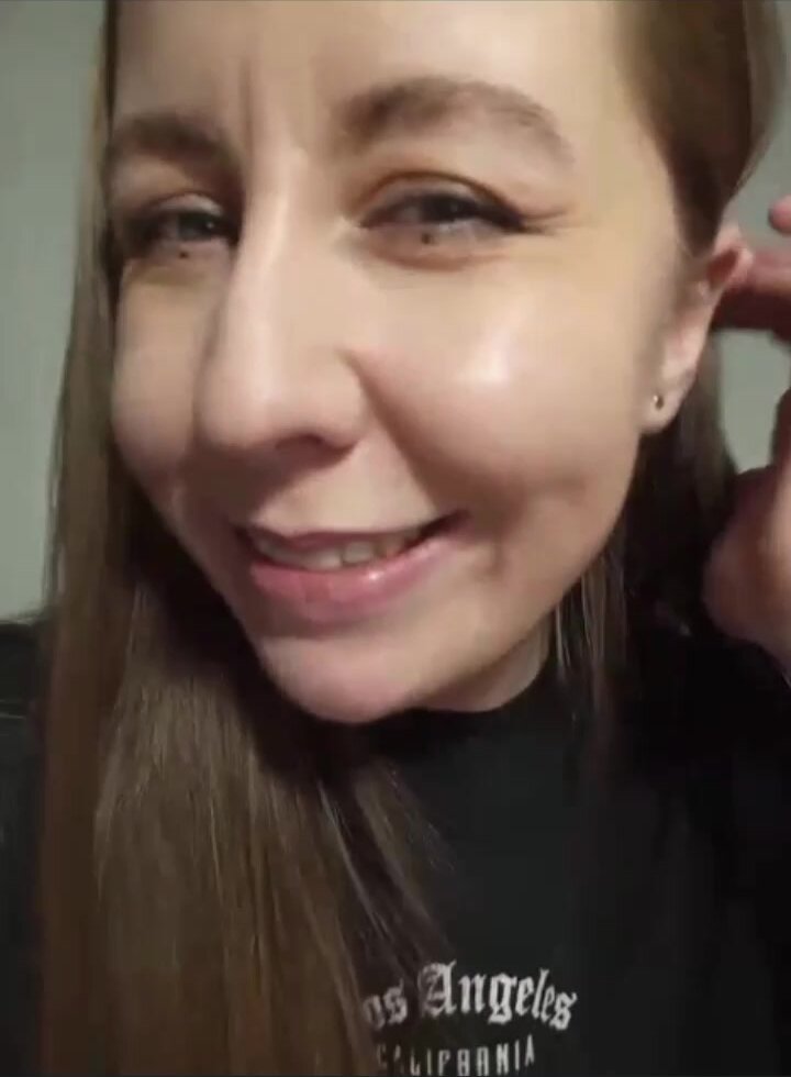Mmmmmm