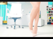 _Melomanka_в бесшовных телесных колготках-4(2ч.)