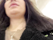 Онлайн-эровидеочат с KatrinPirs на BongaCams 2024-11-23 09_11