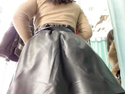 Онлайн-эровидеочат с KatrinPirs на BongaCams 2024-11-23 09_11