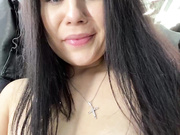 Онлайн-эровидеочат с KatrinPirs на BongaCams 2024-11-23 09_11