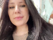 Онлайн-эровидеочат с KatrinPirs на BongaCams 2024-11-23 09_11