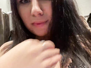 Онлайн-эровидеочат с KatrinPirs на BongaCams 2024-11-23 09_11