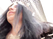 Онлайн-эровидеочат с KatrinPirs на BongaCams 2024-11-23 09_11