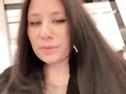 Онлайн-эровидеочат с KatrinPirs на BongaCams 2024-11-23 09_11