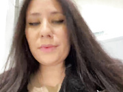 Онлайн-эровидеочат с KatrinPirs на BongaCams 2024-11-23 09_11