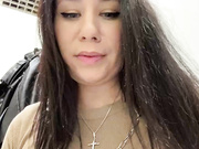 Онлайн-эровидеочат с KatrinPirs на BongaCams 2024-11-23 09_11