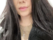 Онлайн-эровидеочат с KatrinPirs на BongaCams 2024-11-23 09_11