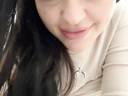 AngelinaTeller