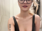 -Lana-Chester-