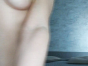 TigerToxic 26.11.2024