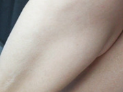 TigerToxic 26.11.2024