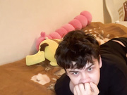 alyavass1 26.11.2024