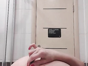 Анальчик Klisyonka