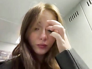 OlivkaVif