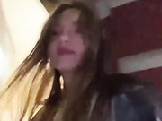 OlivkaVif