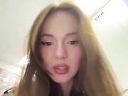 OlivkaVif