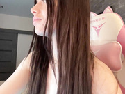 hotgirleva
