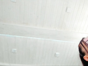 Sunshine13_