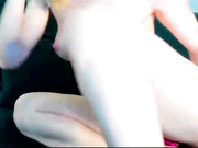 KiraRostova расширила дупло