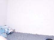 LilithBlonds слюнявый горловой и анал