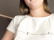 Tenderpassion кури минетик и душ