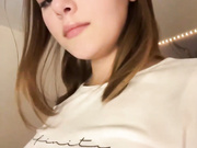 Tenderpassion кури минетик и душ