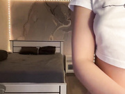 Tenderpassion кури минетик и душ