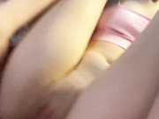 -The-sweet-couple- секс с окончаением