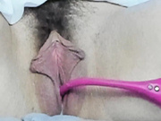 KateCrystal7