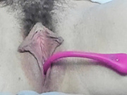 KateCrystal7