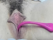 KateCrystal7