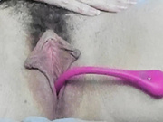 KateCrystal7