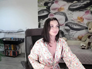 jennycutey