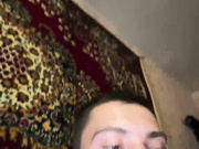 alex-369 24.11.2024