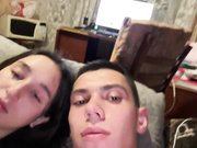 alex-369 24.11.2024