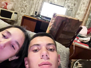 alex-369 24.11.2024