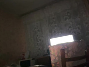 alex-369 24.11.2024