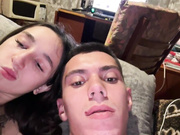 alex-369 24.11.2024