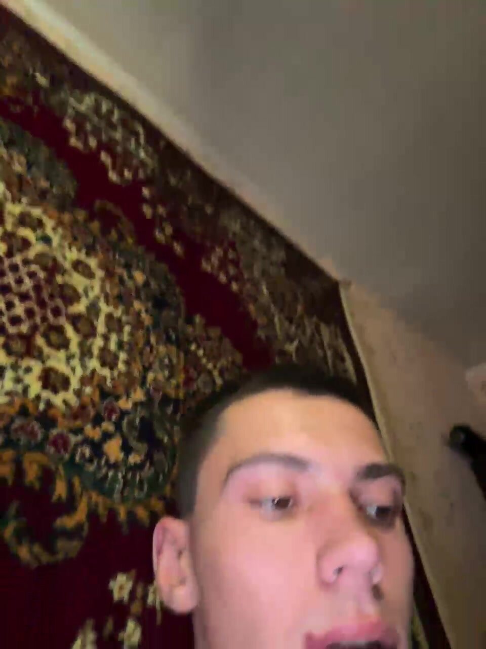 alex-369 24.11.2024