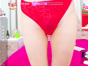 squirtinglola