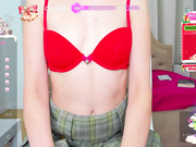 squirtinglola