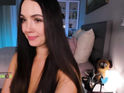 pippalee