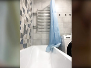 -Exs-развратная сучка-2