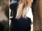 -KiraLove в примерочной-8