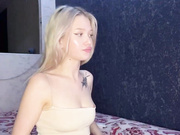 -The-sweet-couple- минет